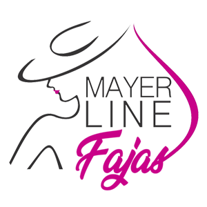 Fajas Mayerline