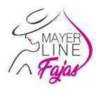 Fajas MayerLine